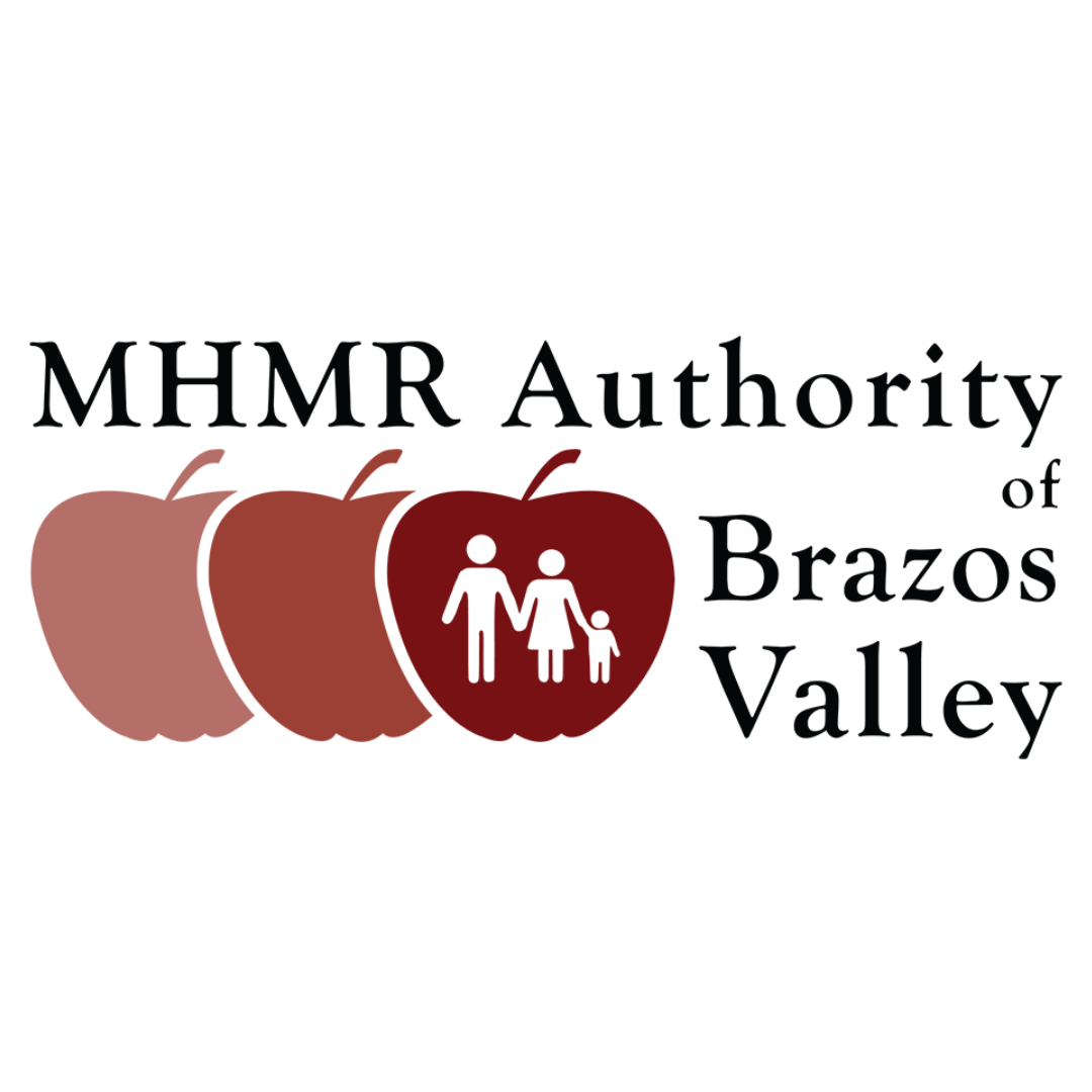 MHMR Brazos Valley MHMR Brazos Valley