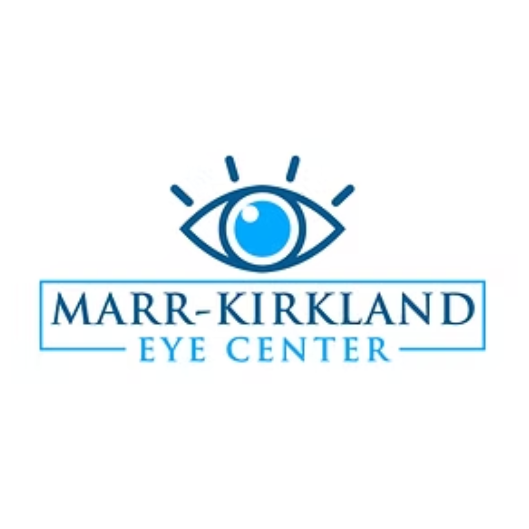Marr-Kirkland eye Center Marr-Kirkland eye Center
