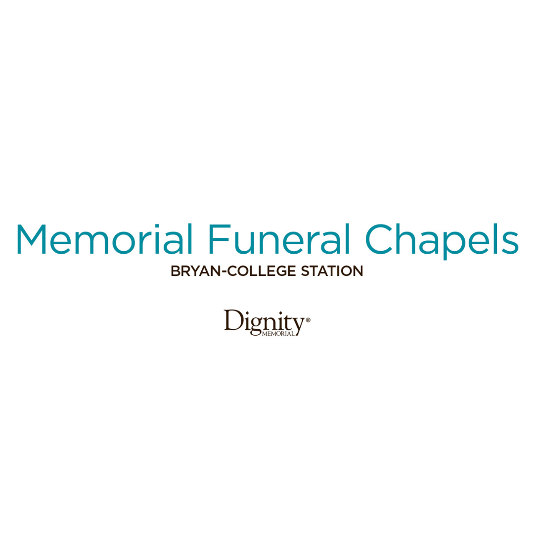 Memorial Funeral Chapel Memorial Funeral Chapel