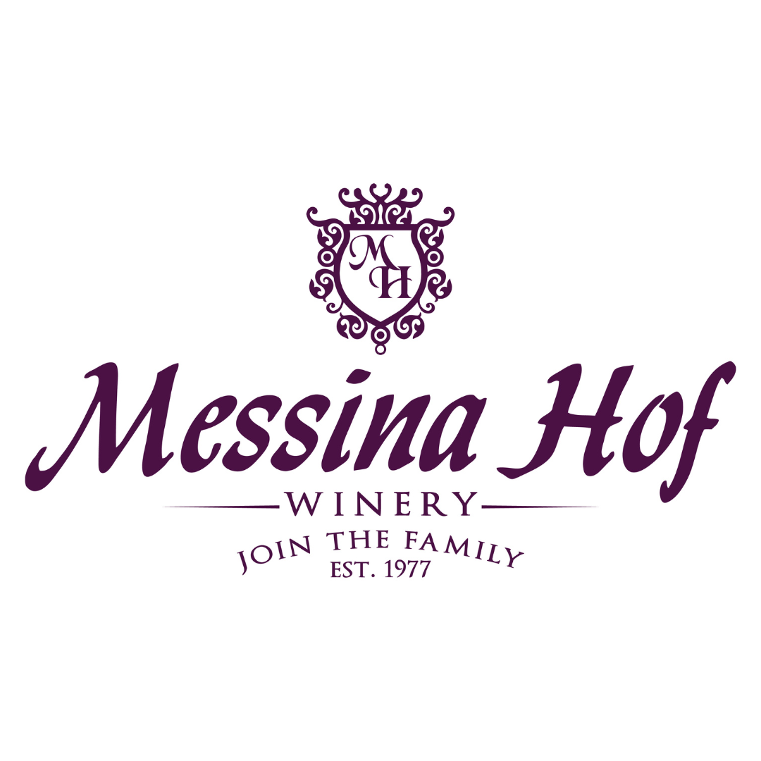 Messina Hof Winery Messina Hof Winery