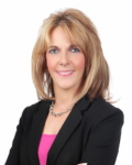 Robin taylor- Webheadshot