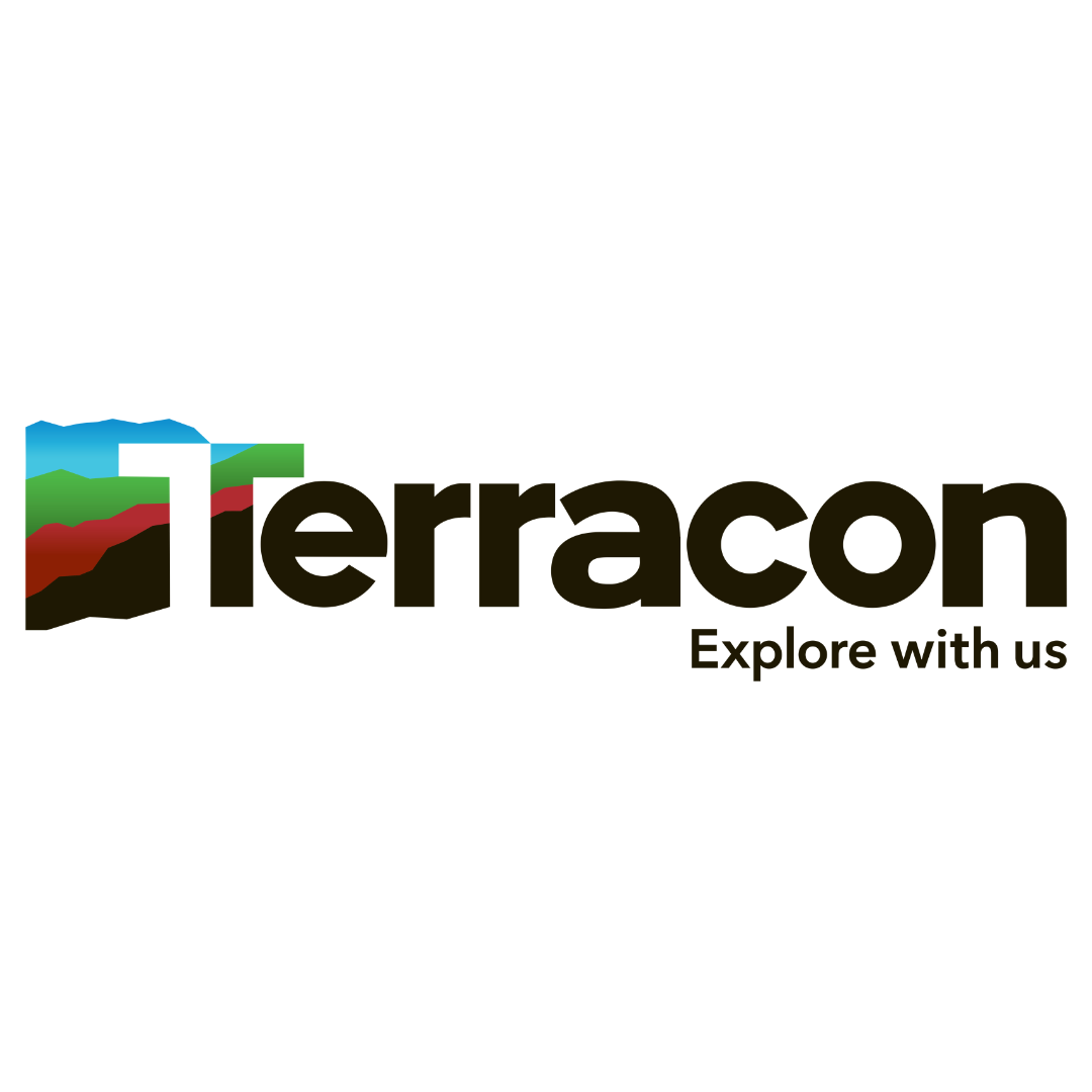 Terracon