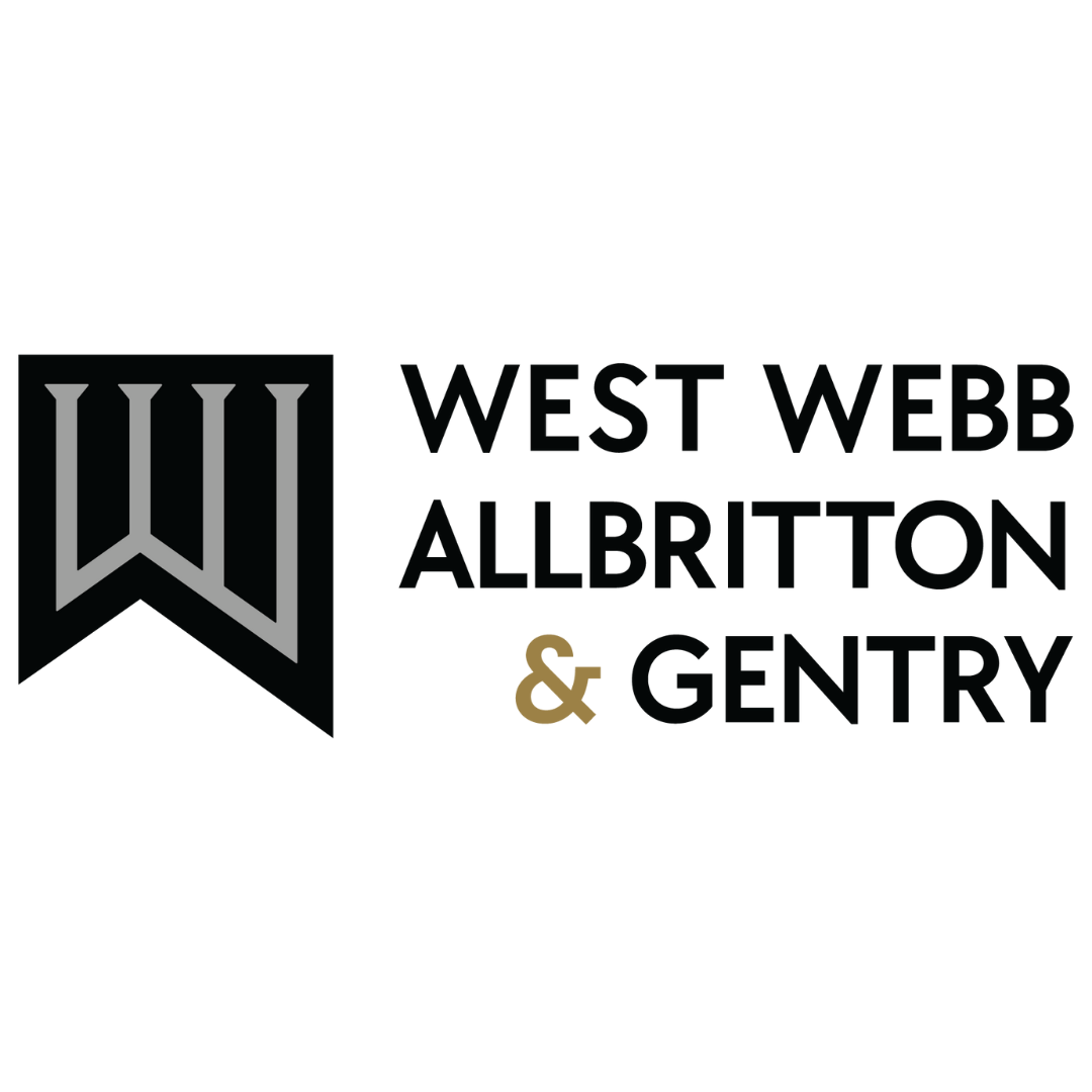 West Webb Allbrintton &amp; Gentry