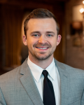 blake kopetsky- Webheadshot