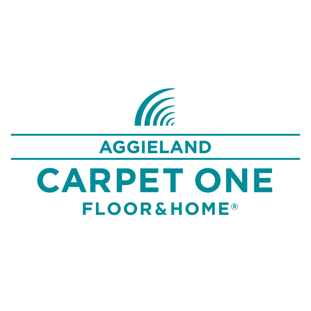 Aggieland Carpet One