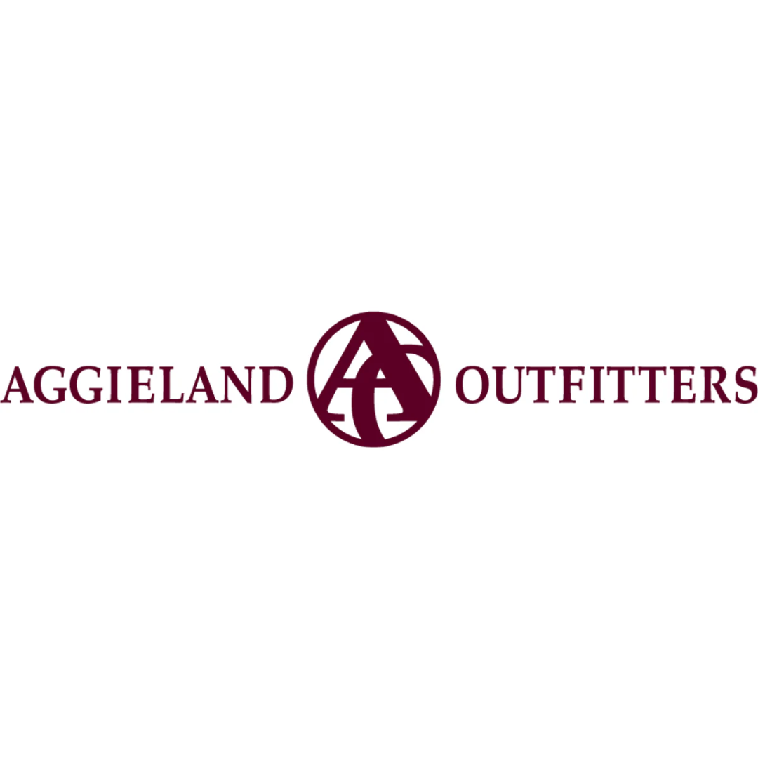 Aggieland Outfitters