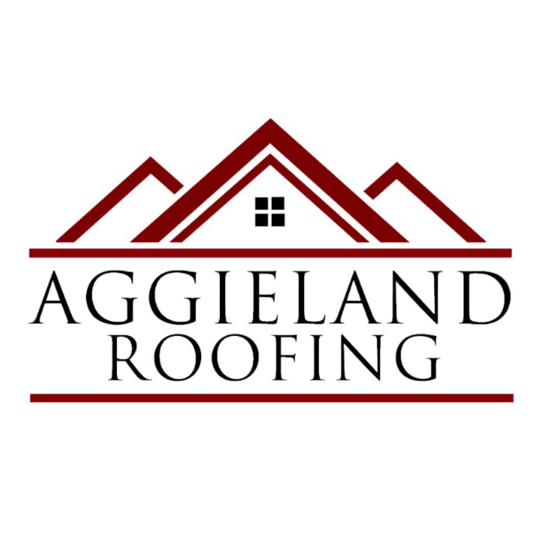 Aggieland Roofing