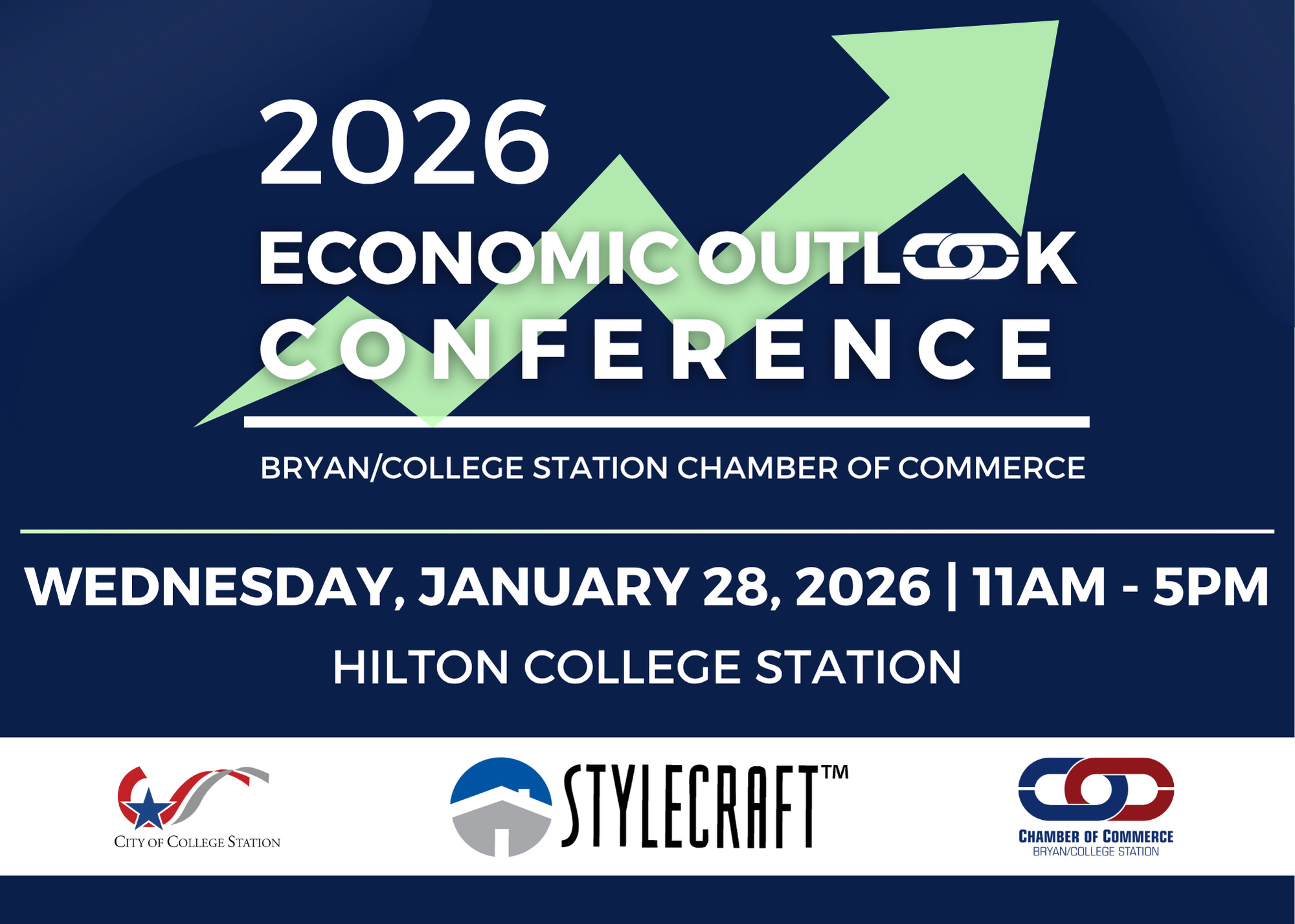 EOC 2026_webgraphic_final