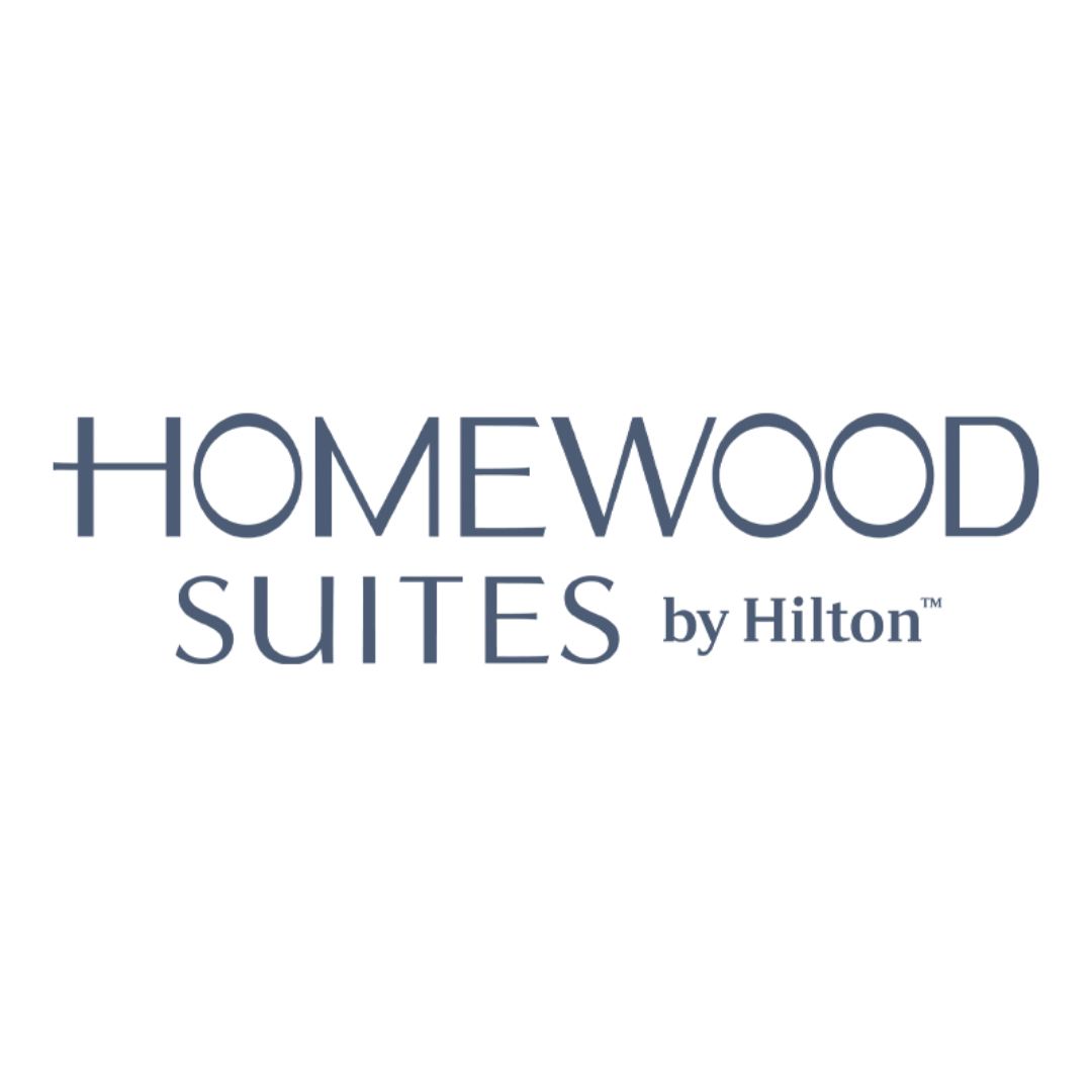 Homewood Suites by Hilton