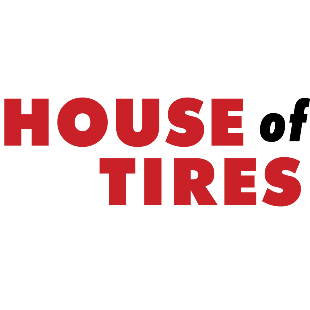 House of tires