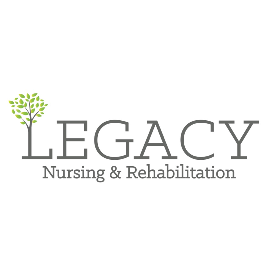 Legacy Nursing &amp; Rehabilitation