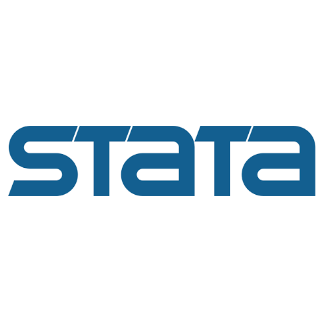 Stata Corp