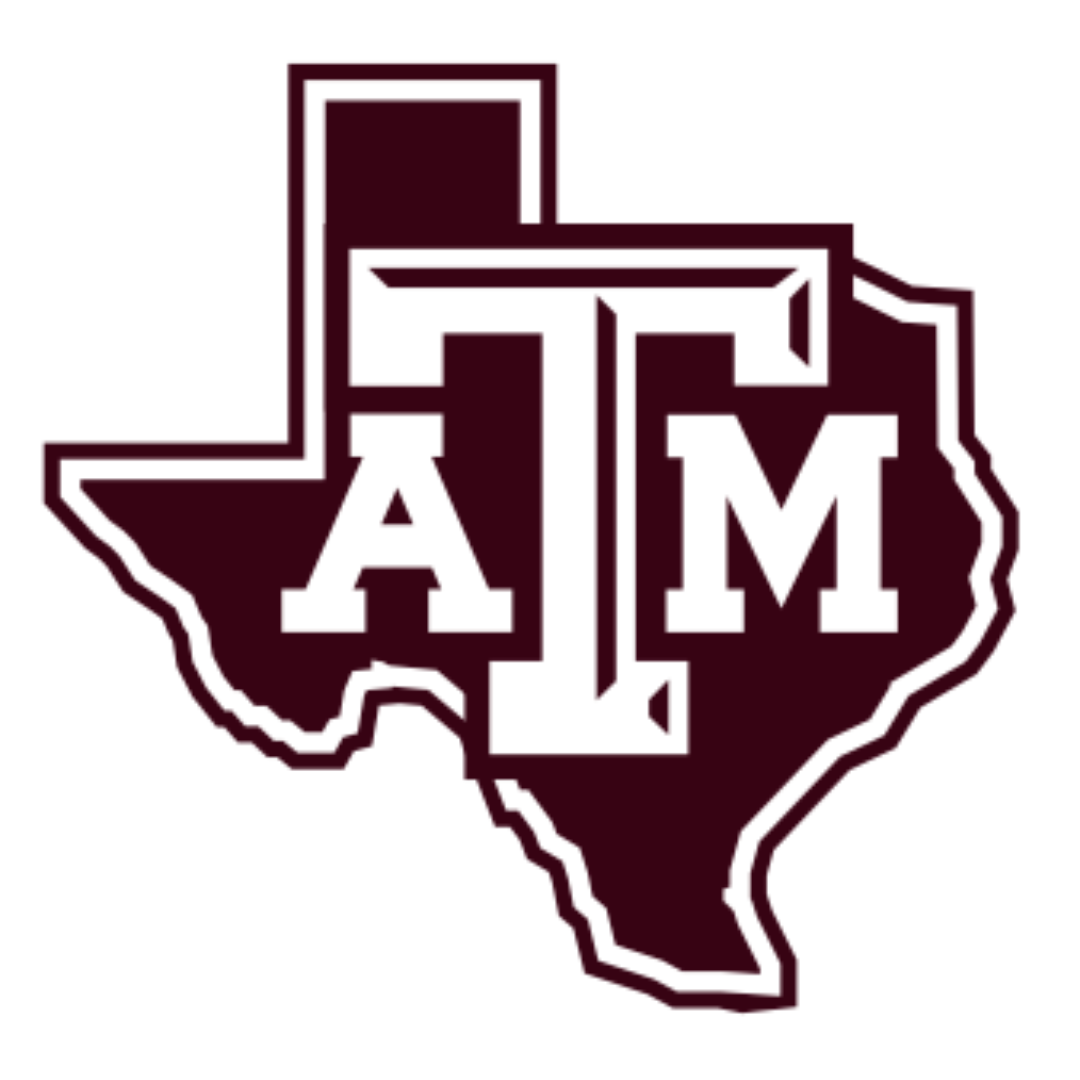 TAMU Athletics
