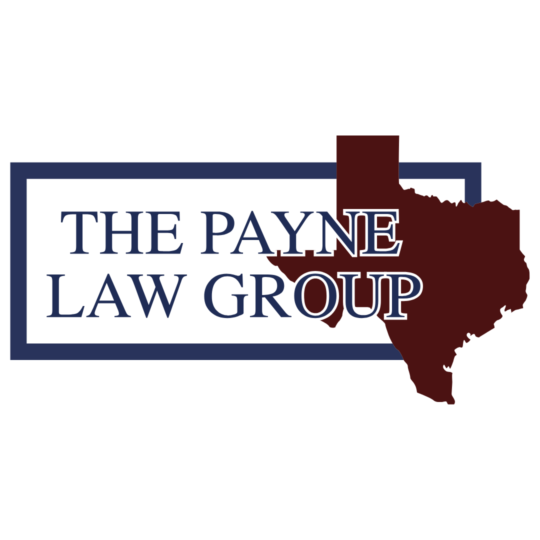 The Payne Law Group