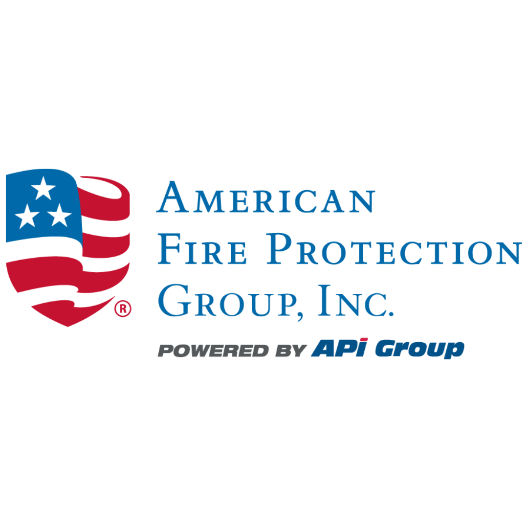 American Fire Protection