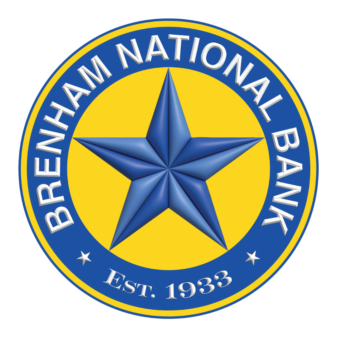 Brenham National Bank