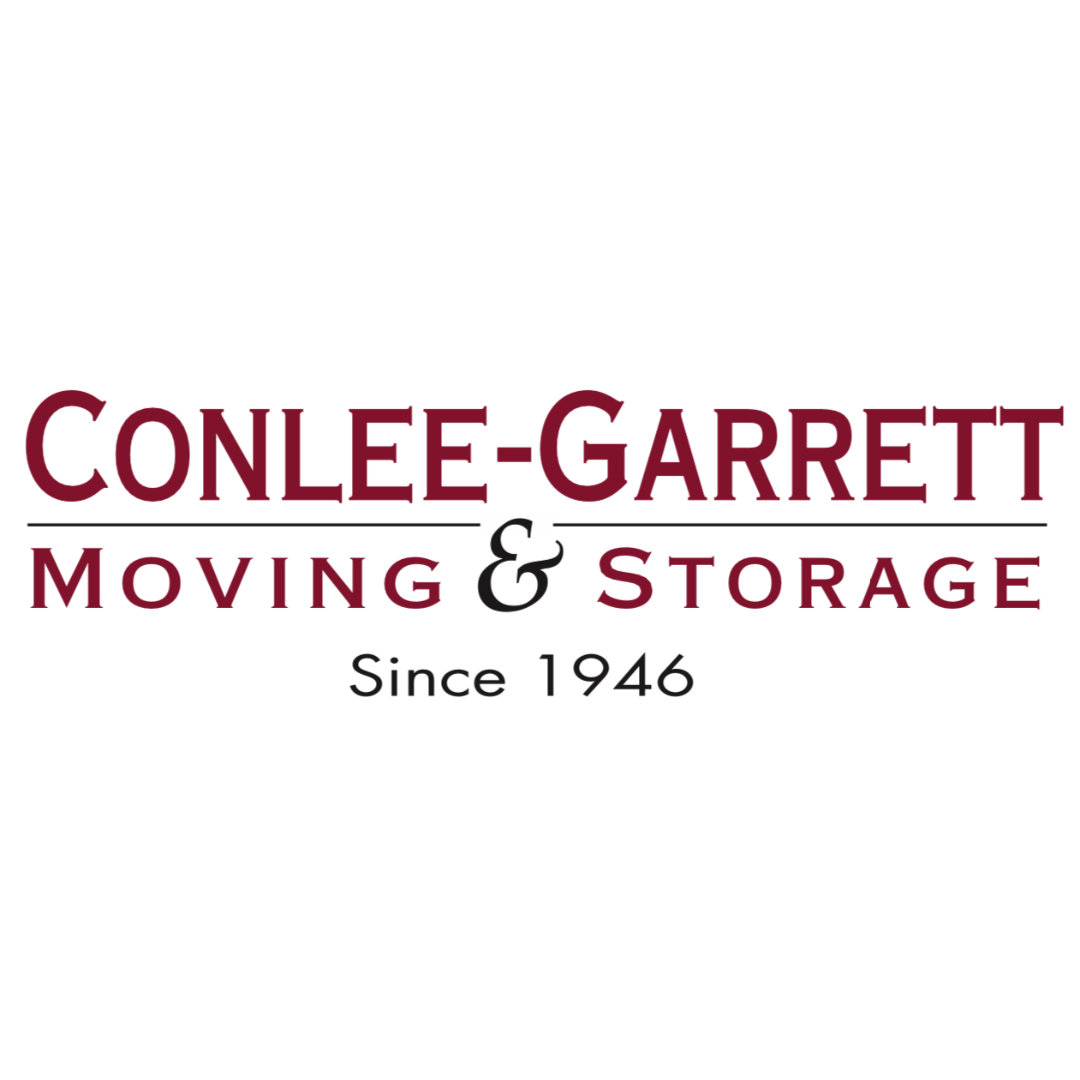 COnlee-Garrett Moving &amp; Storage