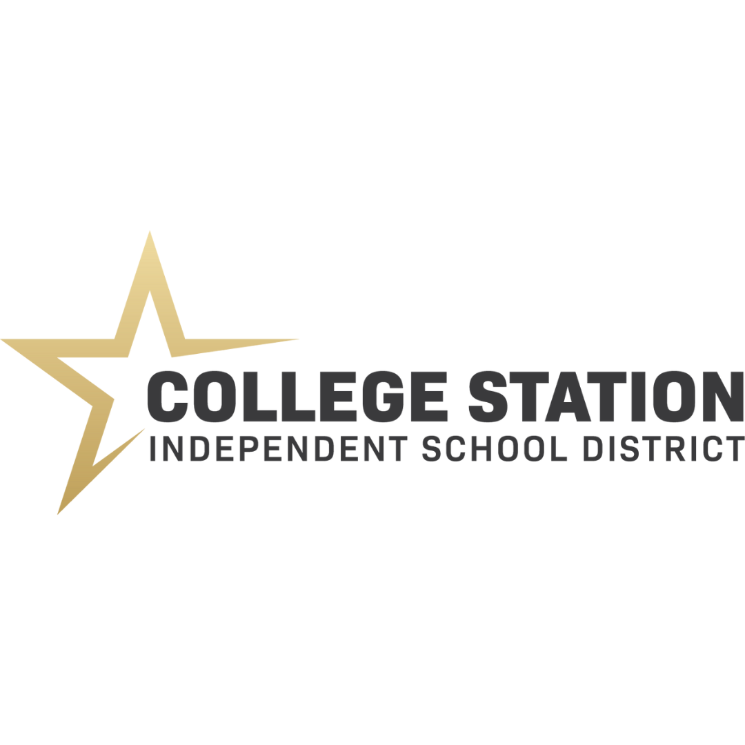 College Station ISD
