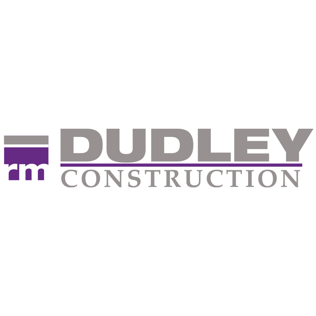 Dudley Construction