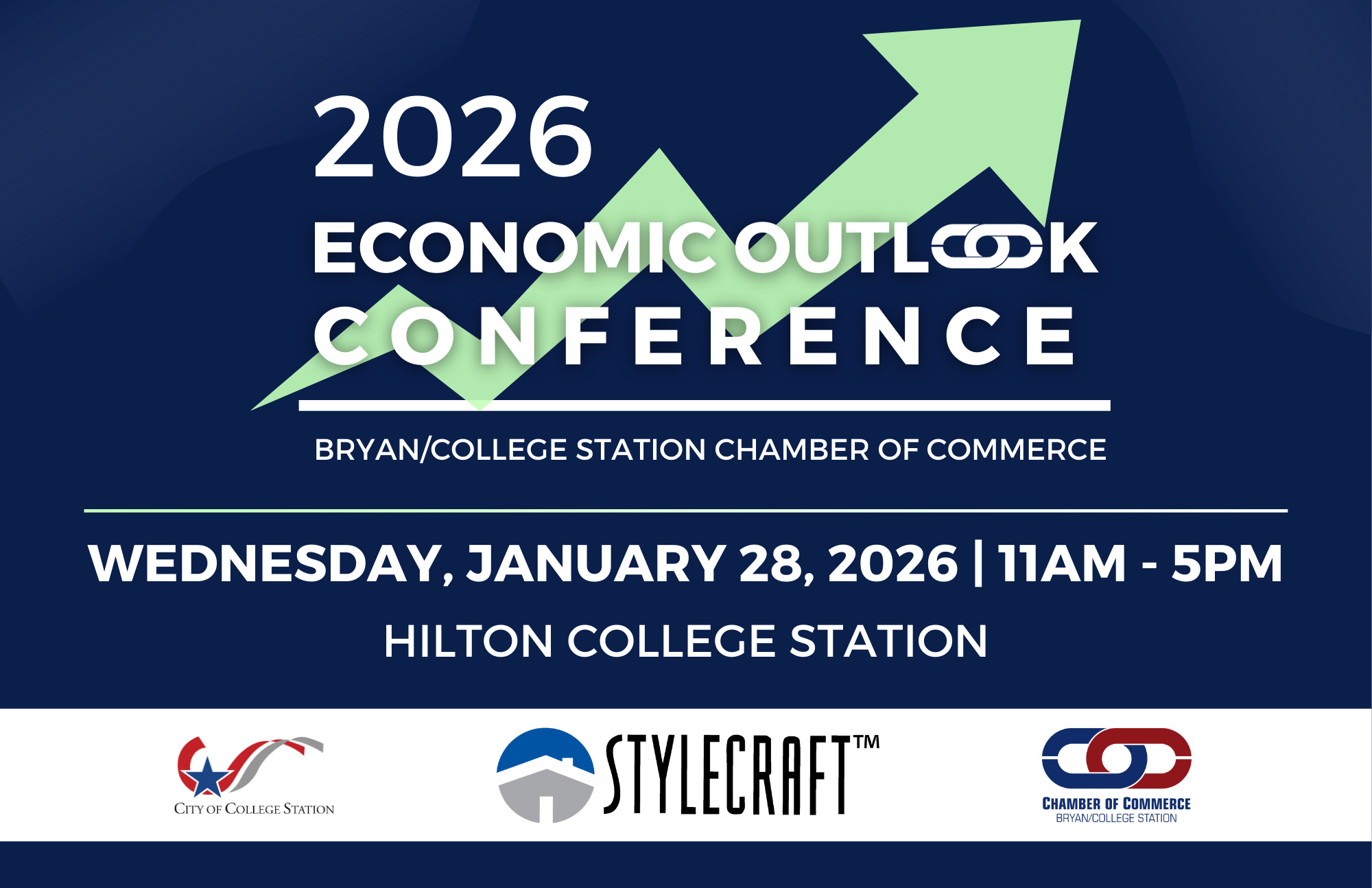 EOC 2026_webgraphic_final (1)