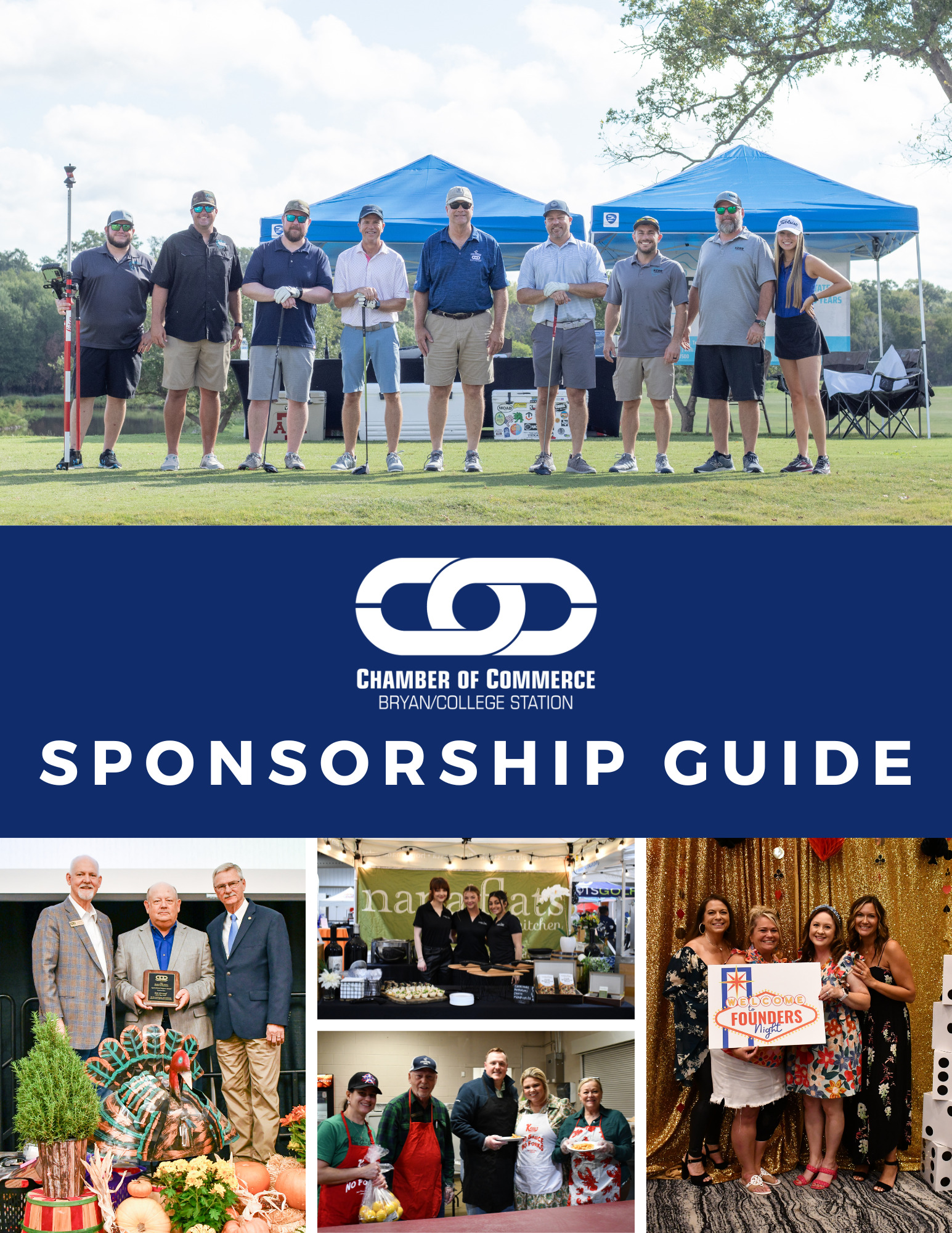 Event Sponsor guide_cover (3)