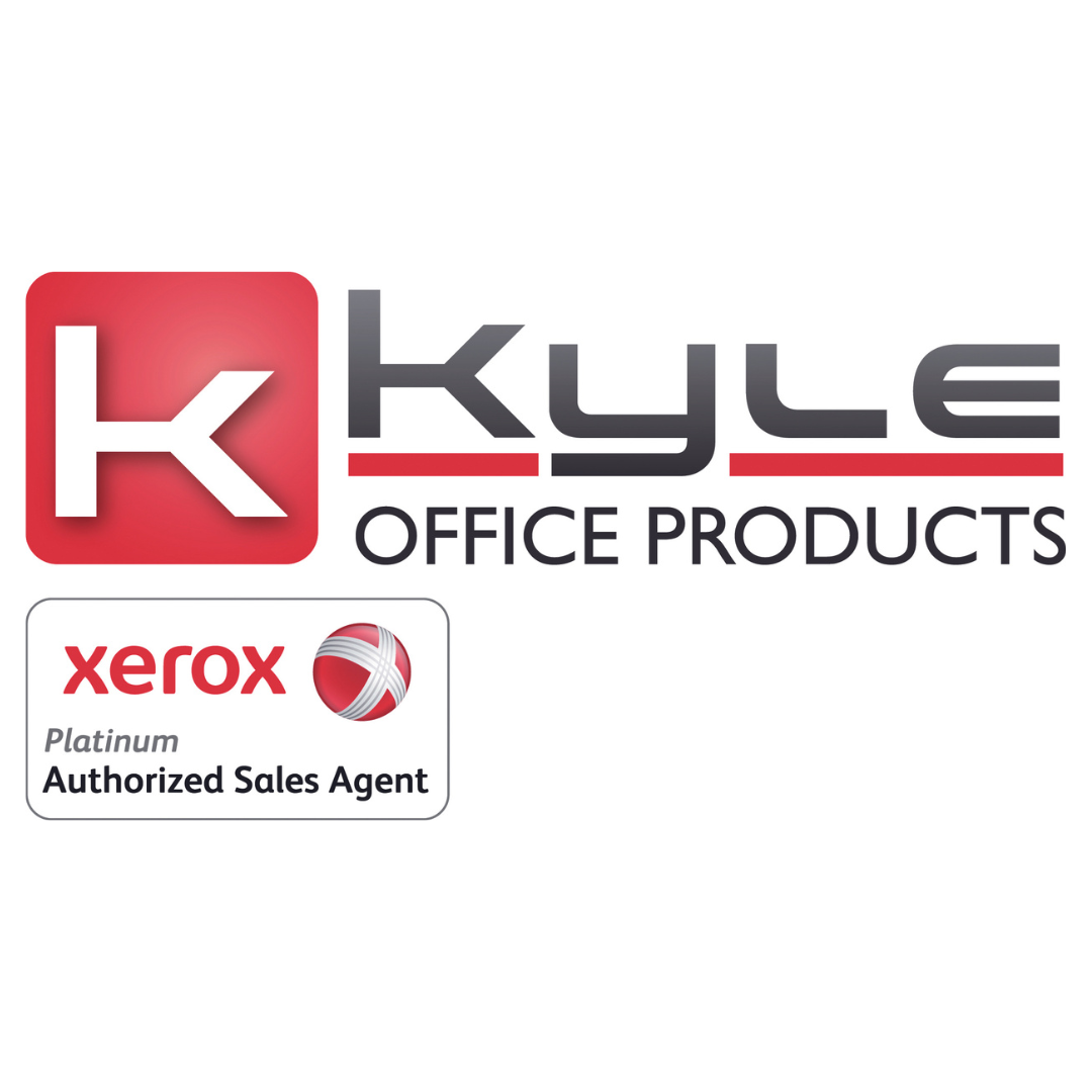 Kyle Office Producst