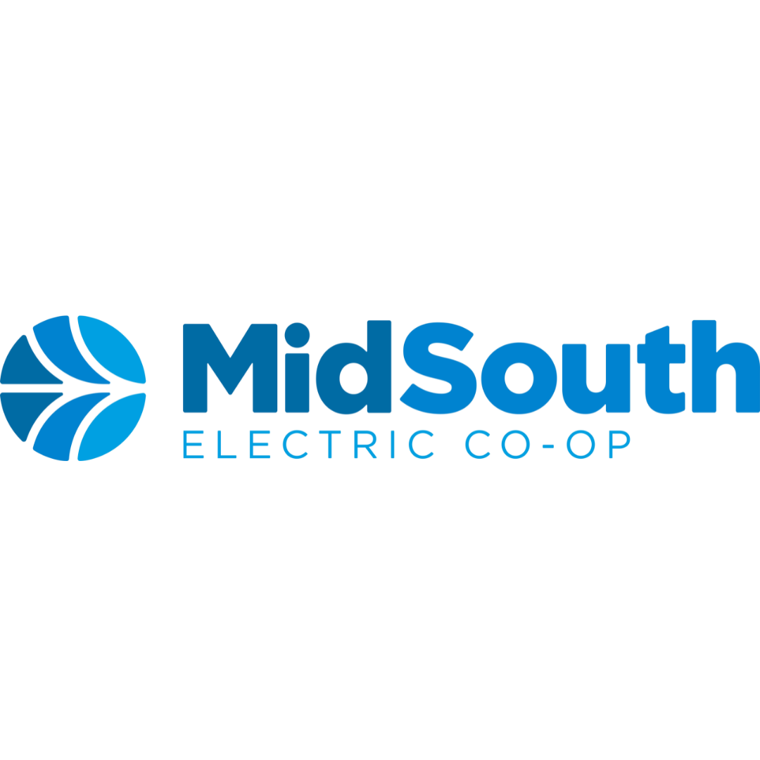 MidSouth Electric Co-op