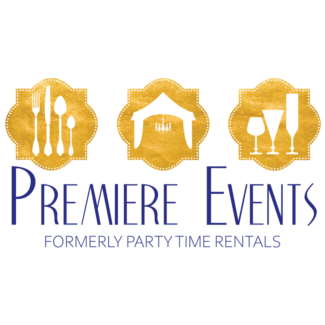 Premiere Events