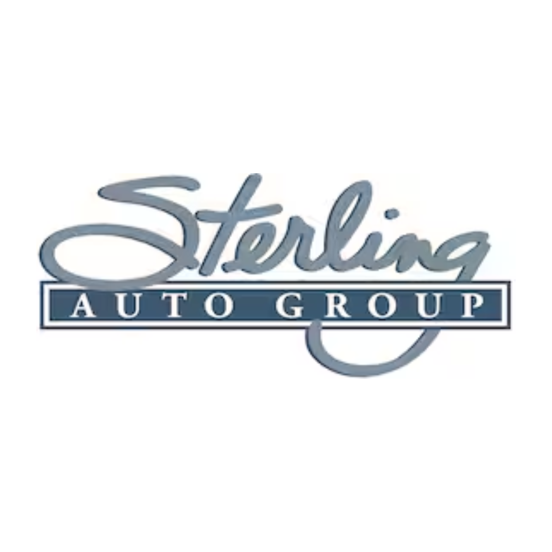 Sterling Auto Group