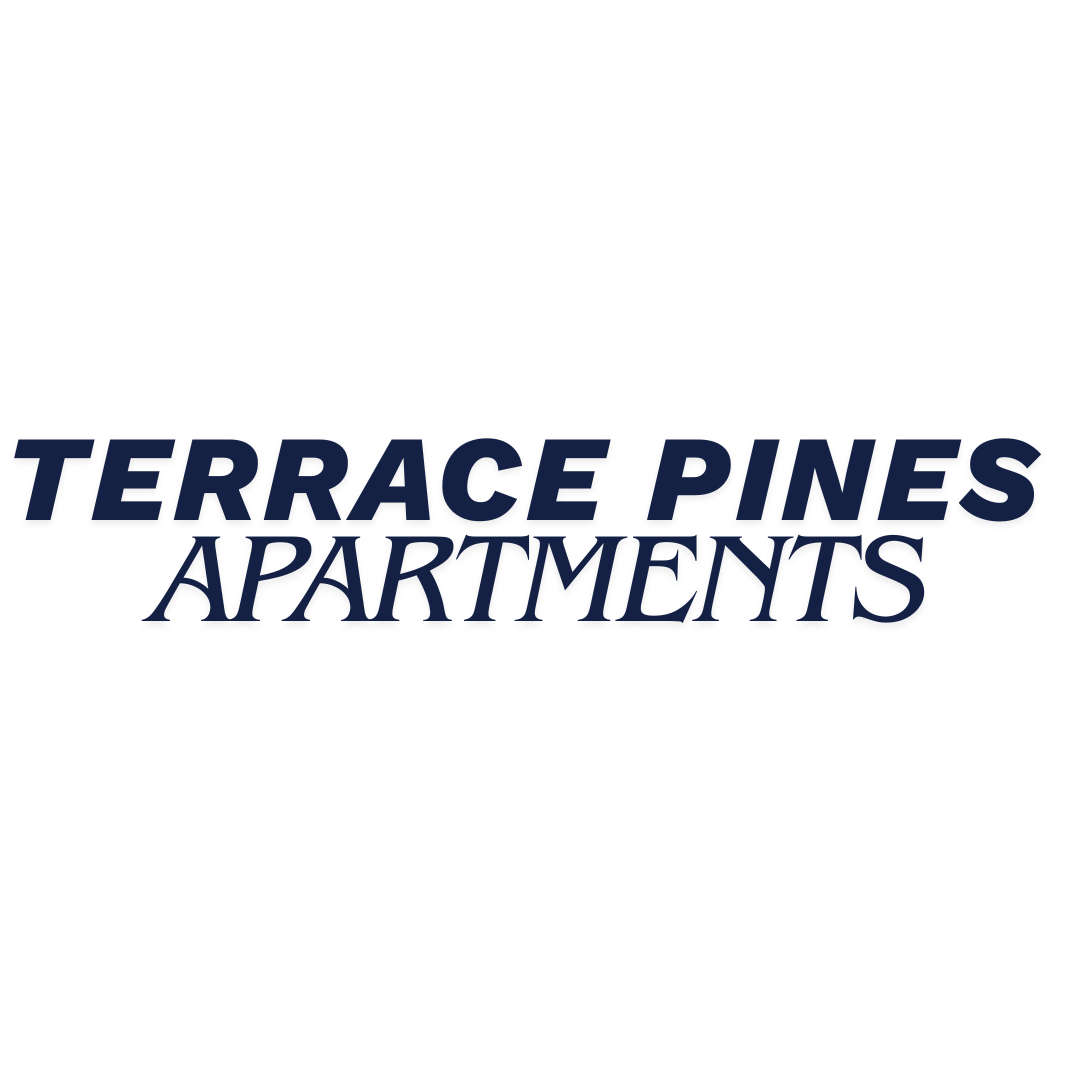Terrace Pines Apartments