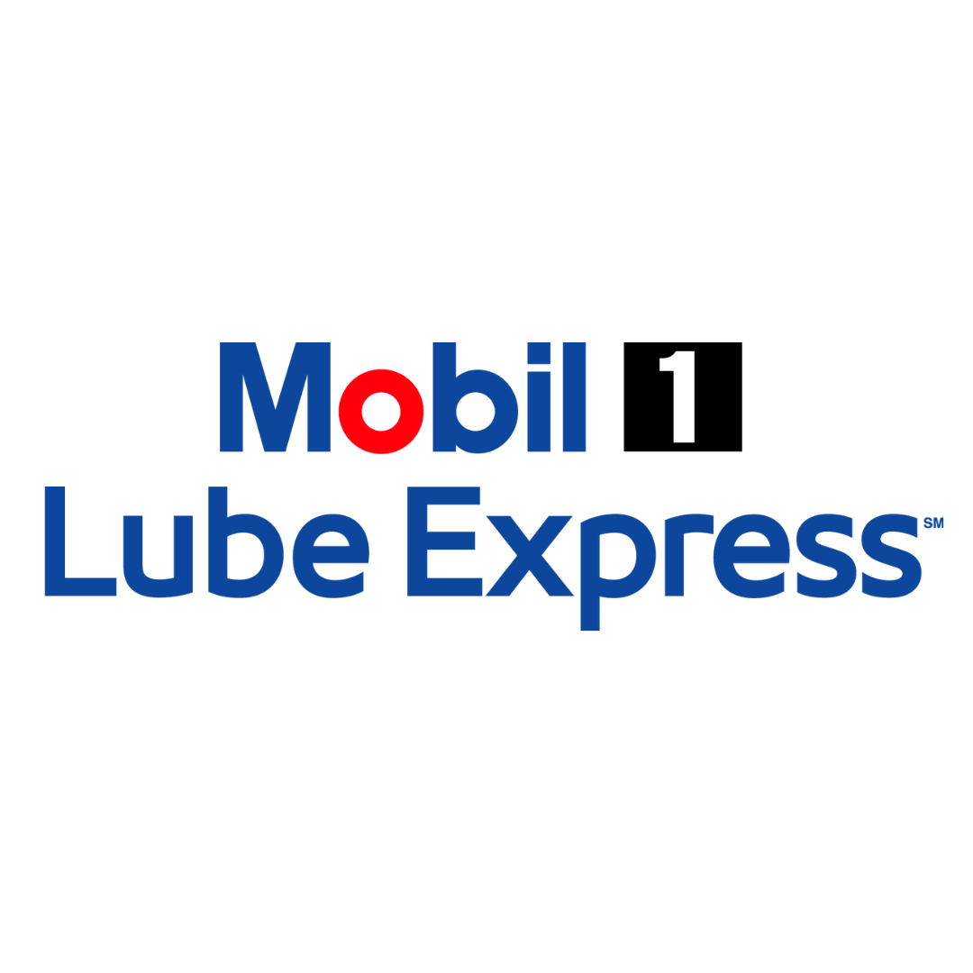 Traditional Oil and Lube