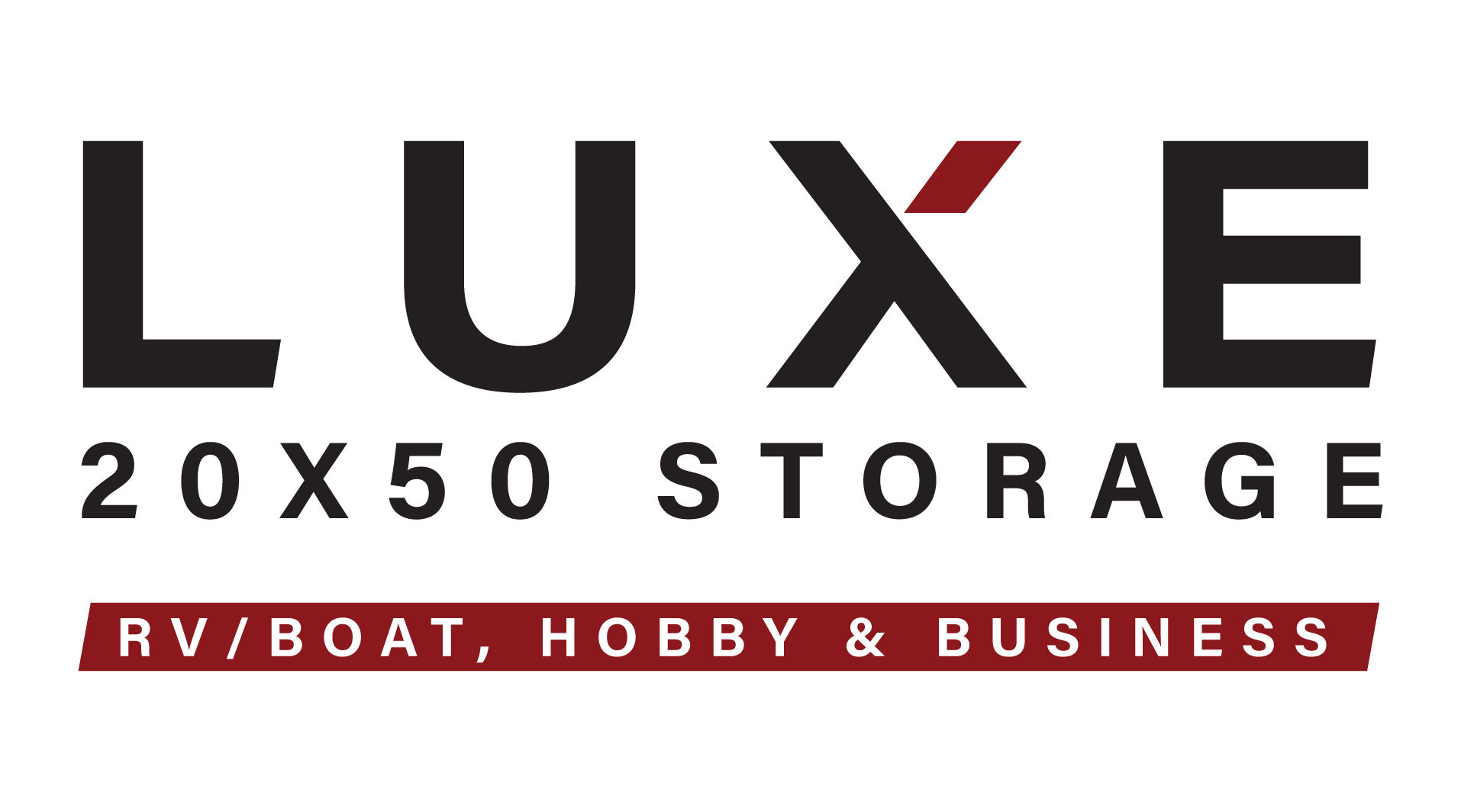 102523 Luxe Logo FINAL-01