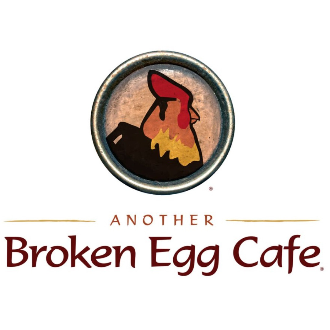 Another Broken Egg (2)
