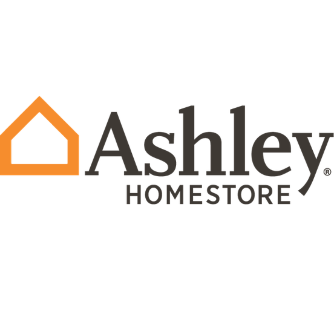 Ashley_Homestore