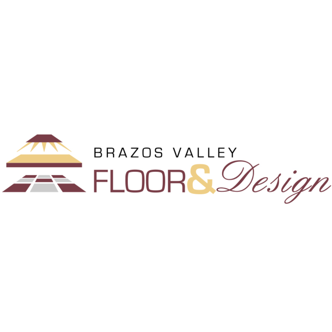 BV_Floors_and-Desings