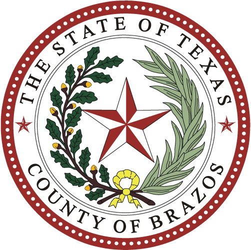 BrazosCountySeal-500x500