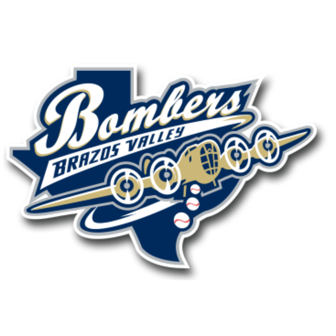 Brazos_Valley_Bombers