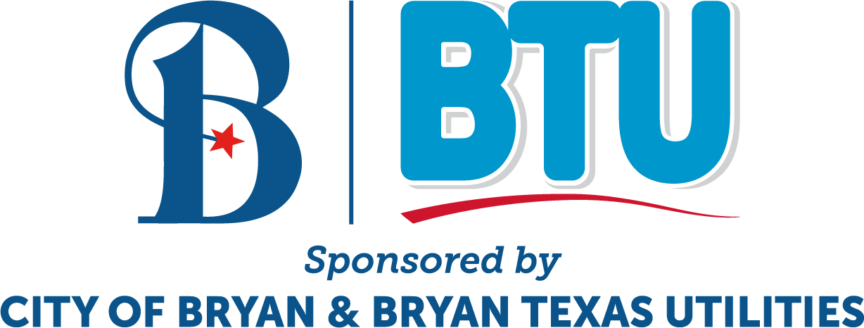 City of Bryan &amp; BTU