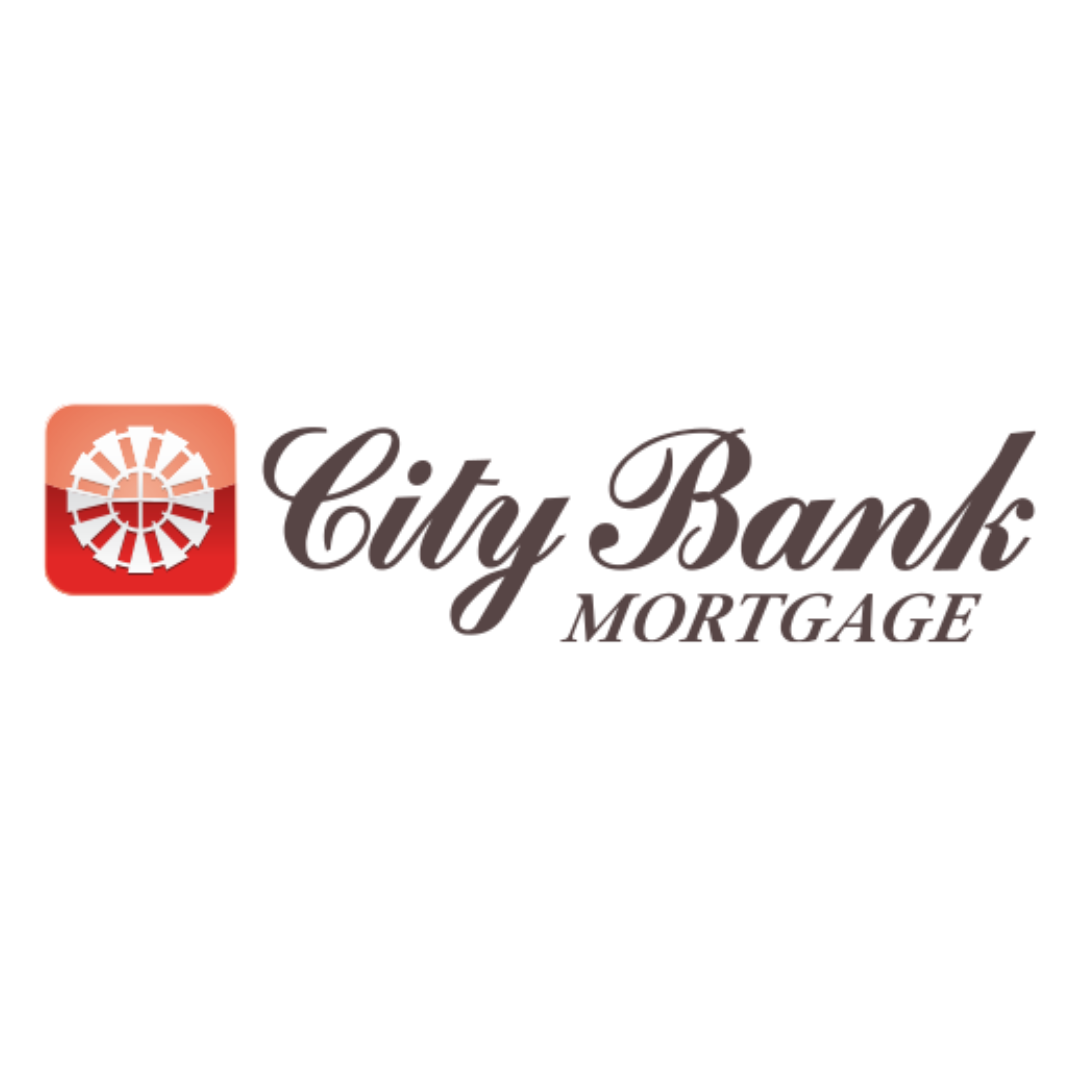 City_Bank