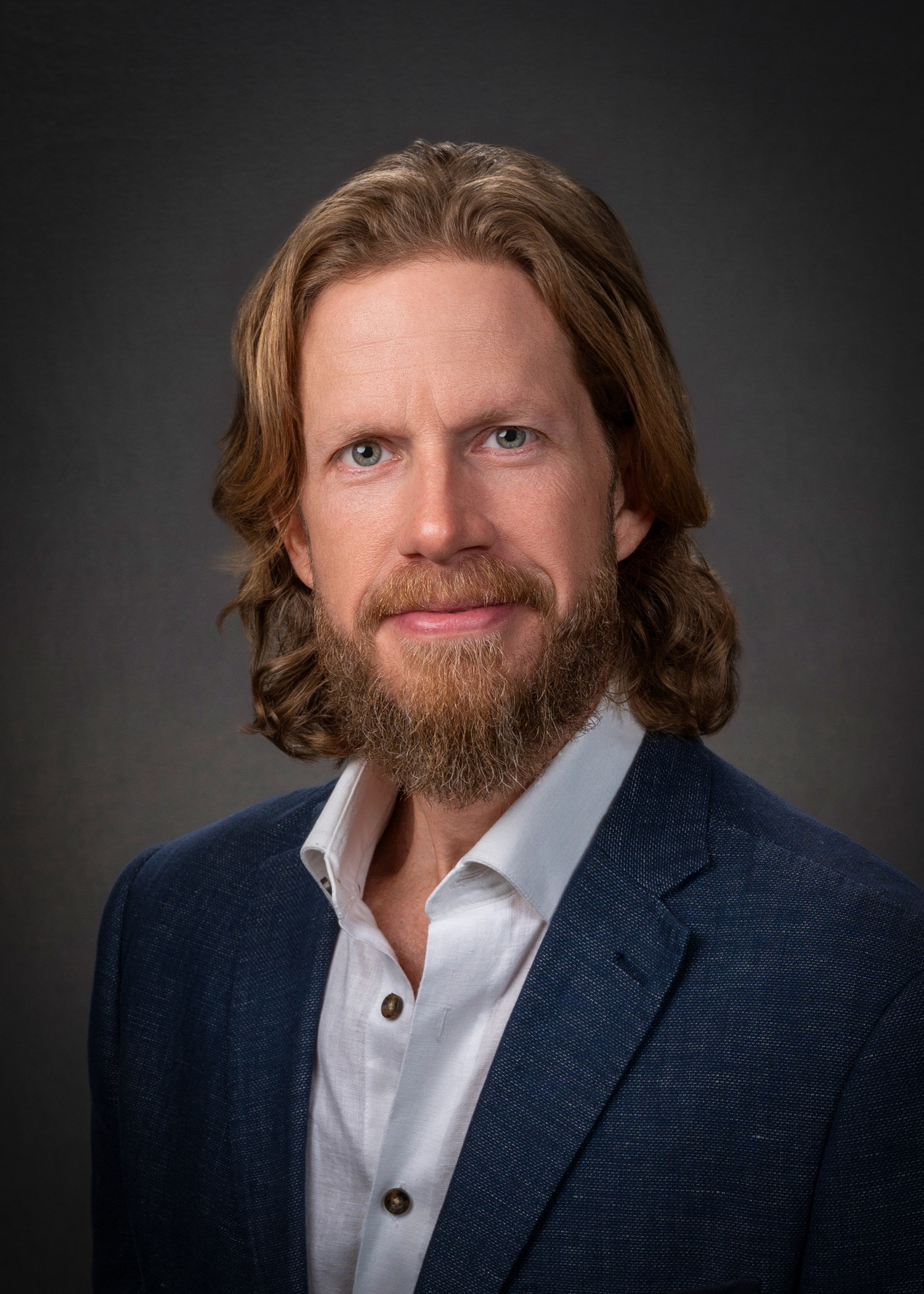 DSC_2468 Etheridge, Zach