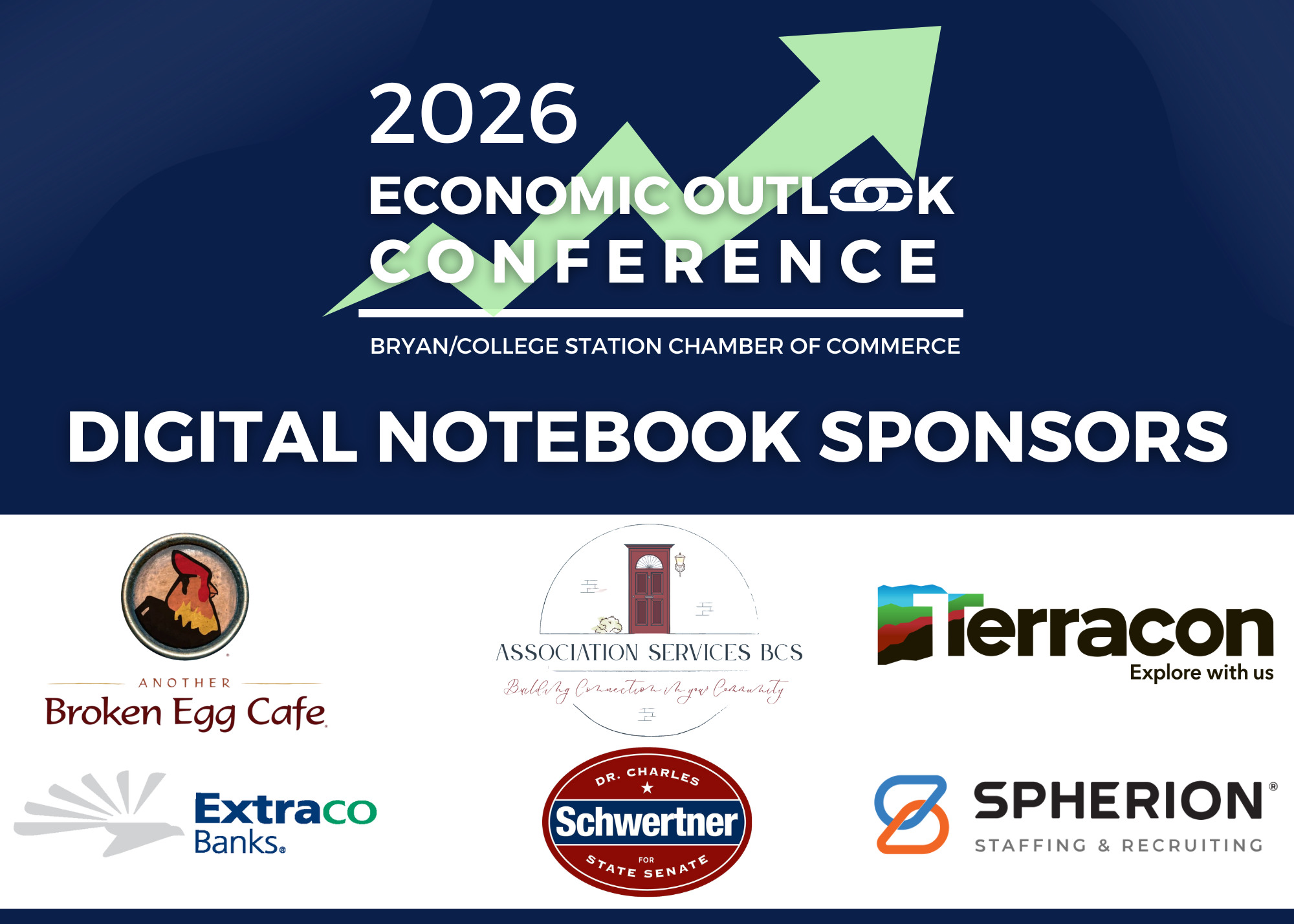 Digital Notebook_updated