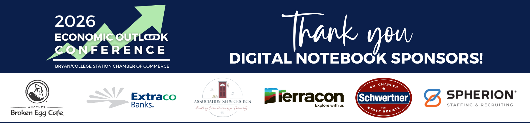 Digital Notebook_updated