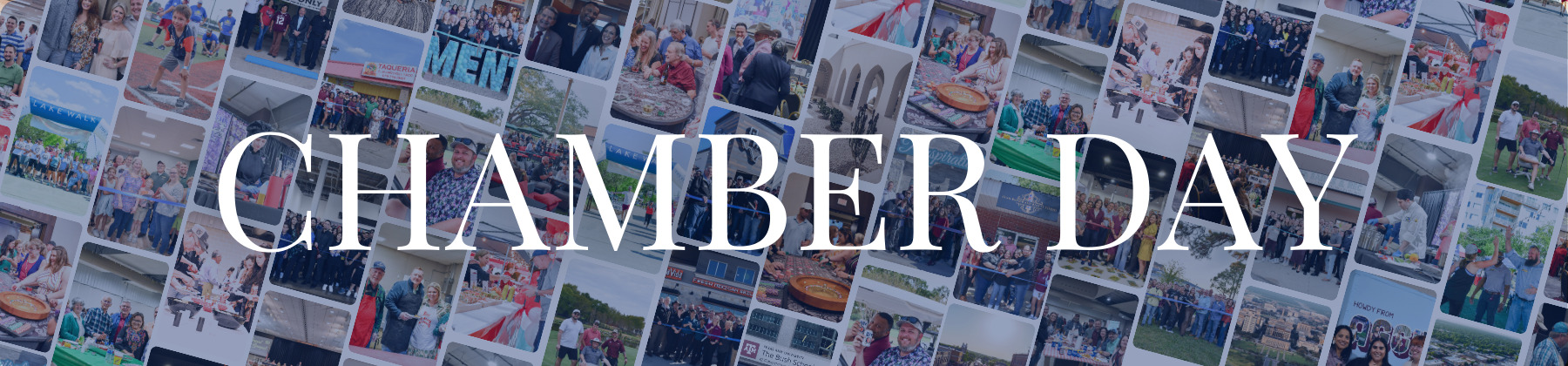 Chamber Day_Webheader