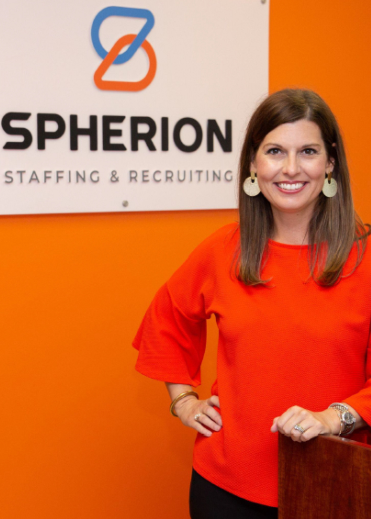 Kathrine Kleeman (1)