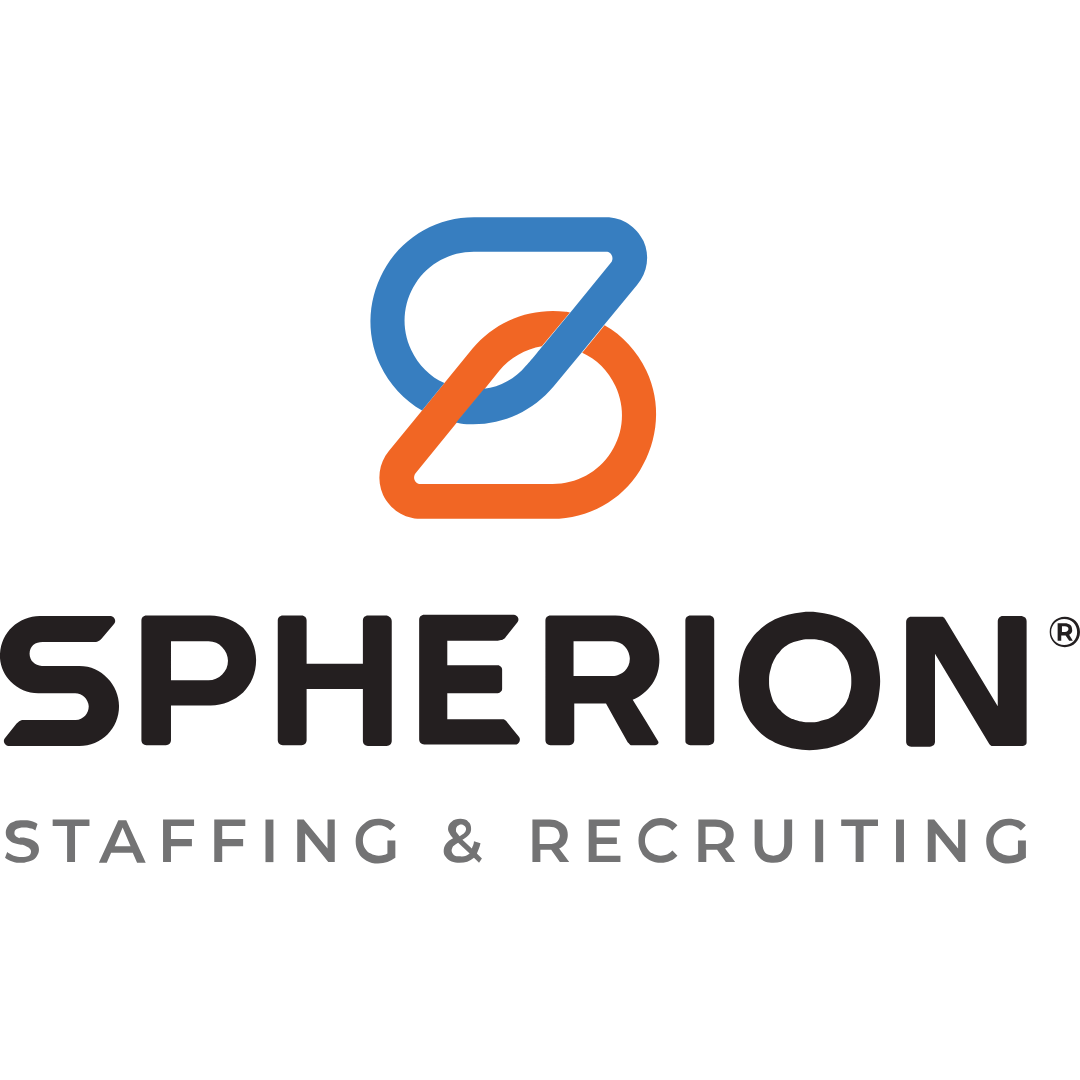 Spherion Staffing