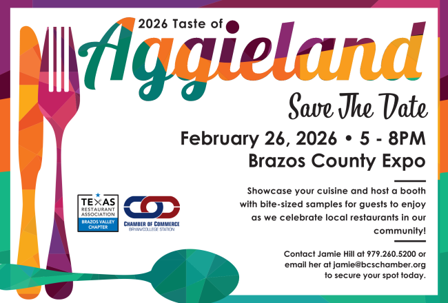 TOASavetheDate26_update