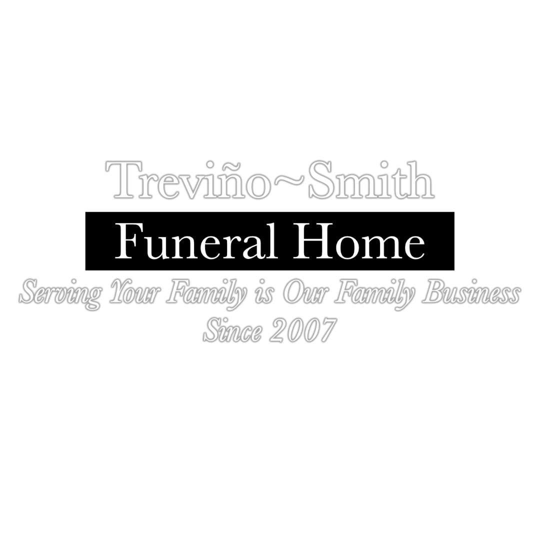 Trevino Funeral Home