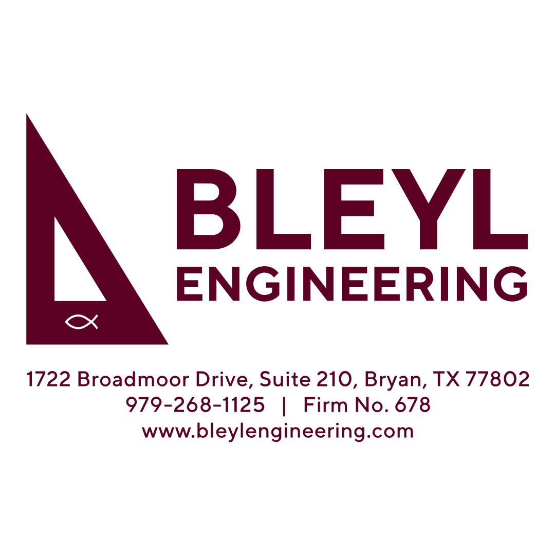 Website_Size_Logos (1)