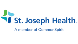 Website_Size_Logos (3)