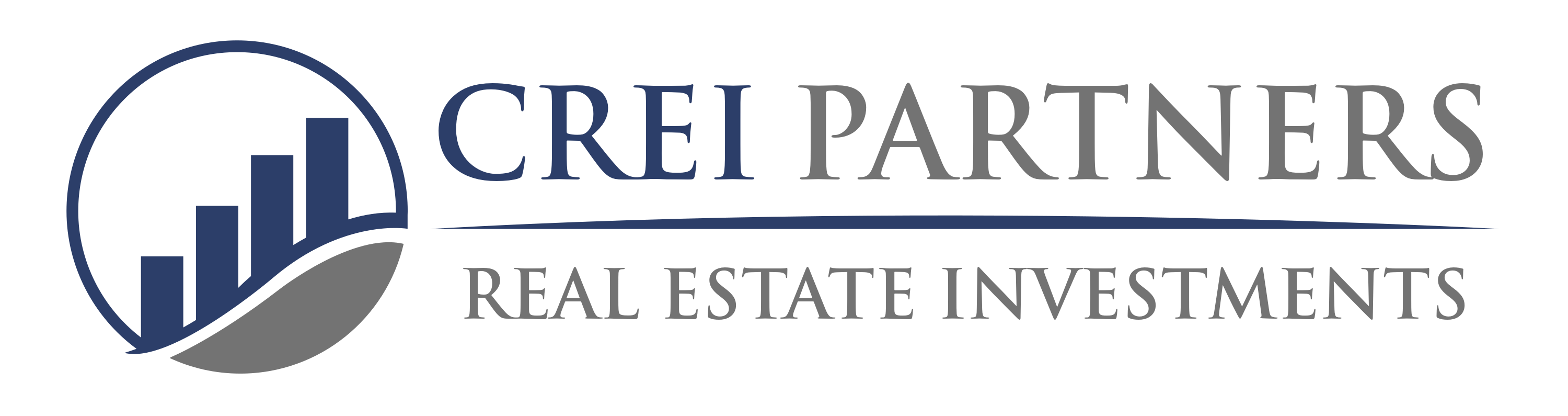 logo-print-hd-transparent